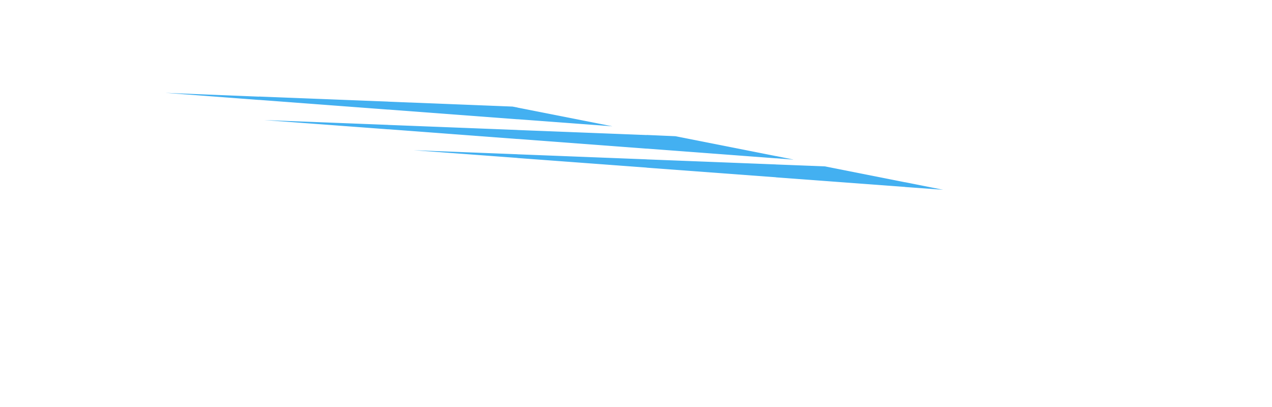 Hanuels Logo